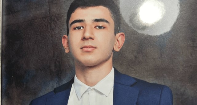 Abdulaziz Rashidov
